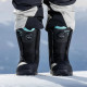 Snowboard Boots Nidecker Sierra Women 2027  - Boots femme