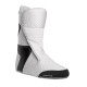 Boots Snowboard Nidecker Kita Men 2026  - Boots homme