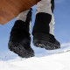 Boots Snowboard Nidecker Sierra Women 2027  - Boots femme