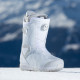 Snowboard Boots Nidecker Kita Men 2026  - Boots homme