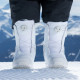 Boots Snowboard Nidecker Kita Men 2026  - Boots homme