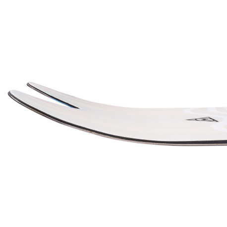 Snowboard Nidecker Beta 2026  - Snowboard Homme