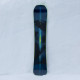 Snowboard Nidecker Blade 2026  - Herren Snowboard