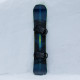 Snowboard Nidecker Blade 2026  - Herren Snowboard