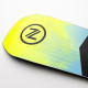 Snowboard Nidecker Blade 2026  - Herren Snowboard
