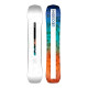 Snowboard Nidecker Escape 2027  - Herren Snowboard