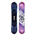 Snowboard Nidecker Gamma Apx 2027 