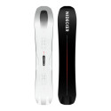 Snowboard Nidecker Megalight 2027 