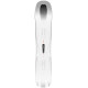 Snowboard Nidecker Megalight 2027  - Snowboard Homme