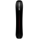 Snowboard Nidecker Megalight 2027  - Snowboard Homme