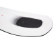 Snowboard Nidecker Megalight 2027  - Snowboard Homme