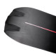 Snowboard Nidecker Megalight 2027  - Snowboard Homme