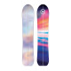Snowboard Nidecker Mellow 2026  - Snowboard Homme