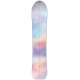 Snowboard Nidecker Mellow 2026  - Snowboard Homme