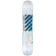 Snowboard Nidecker Merc 2026  - Herren Snowboard