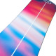 Snowboard Nidecker Mellow 2026  - Snowboard Homme