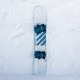 Snowboard Nidecker Merc 2026  - Herren Snowboard