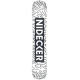 Snowboard Nidecker Sensor Men 2026  - Snowboard Homme