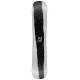 Snowboard Nidecker Sensor Team 2026  - Herren Snowboard