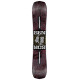 Snowboard Nidecker Sensor Women 2026  - Frauen Snowboard