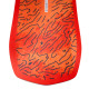 Snowboard Nidecker Sensor Youth 2026  - Snowboard Junior