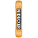 Snowboard Nidecker Sensor Women 2026  - Frauen Snowboard