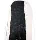 Snowboard Nidecker Sensor Team 2026  - Herren Snowboard