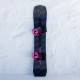 Snowboard Nidecker Thruster 2026  - Herren Snowboard