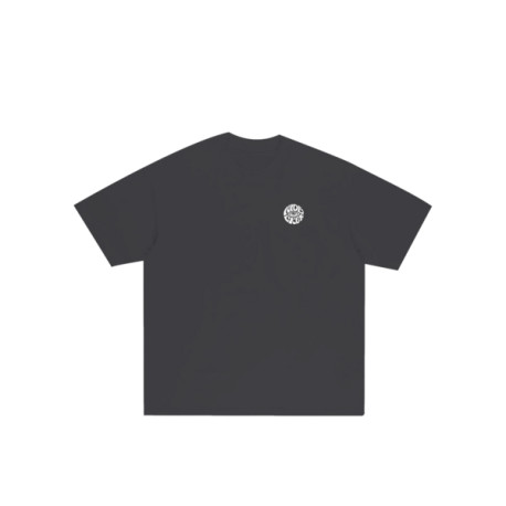 T-shirt Nidecker Tee Biomimicry 2026  - T-Shirts