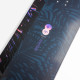Snowboard Nidecker Venus Plus 2026  - Snowboard Femme