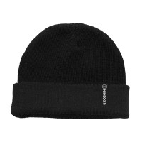 Beanie Nidecker Docker 2026  - Beanie