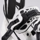 Snowboard Bindings Nidecker Flow Nx2 2026  - Snowboard Bindings Men ( Unisex )