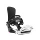 Snowboard Bindings Nidecker Kaon 2026  - Snowboard Bindings Men ( Unisex )