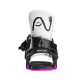 Snowboard Bindings Nidecker Kaon 2026  - Snowboard Bindings Men ( Unisex )