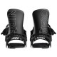 Snowboard Bindings Nidecker Kaon 2026  - Snowboard Bindings Men ( Unisex )