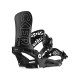 Snowboard Bindings Nidecker Kaon 2026  - Snowboard Bindings Men ( Unisex )