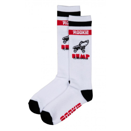 Rookie Socks 16'' Mid Calf Sock 2020 - Chaussettes