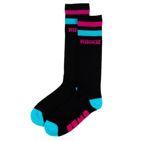 Rookie Socks 16'' Mid Calf Sock 2020 - Chaussettes