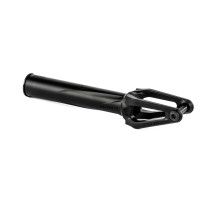 Trottinette Forks Ethic Merrow V3 SCS Black 2024  -