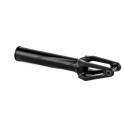 Trottinette Forks Ethic Merrow V3 SCS Black 2024 