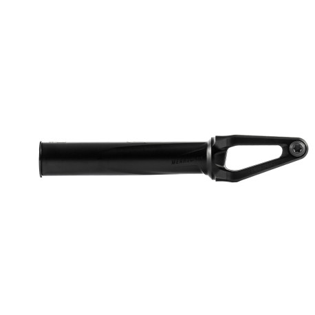 Scooter Forks Ethic Merrow V3 SCS Black 2024  -