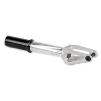 Scooter Forks Ethic Merrow V3 IHC Raw 2024  -