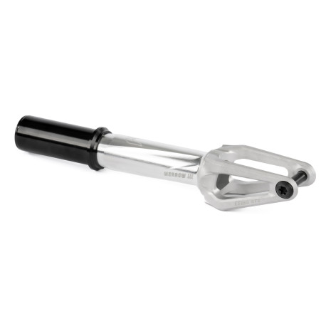 Scooter Forks Ethic Merrow V3 IHC Raw 2024  -