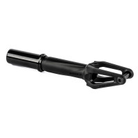Scooter Forks Ethic Merrow V3 IHC Black 2024  -