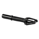 Trottinette Forks Ethic Merrow V3 IHC Black 2024 