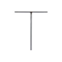 Trottinette Bars Ethic Tenacity V2 Raw 2024 