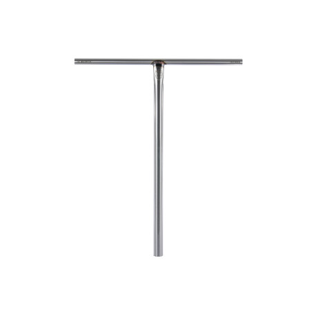 Scooter Barres Ethic Tenacity V2 Raw 2024  -