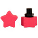 Rookie Toestop Star Adjustable ( 2 PK ) 2022 - Toe Stops ( Stopper )