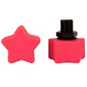 Rookie Toestop Star Adjustable ( 2 PK ) 2022