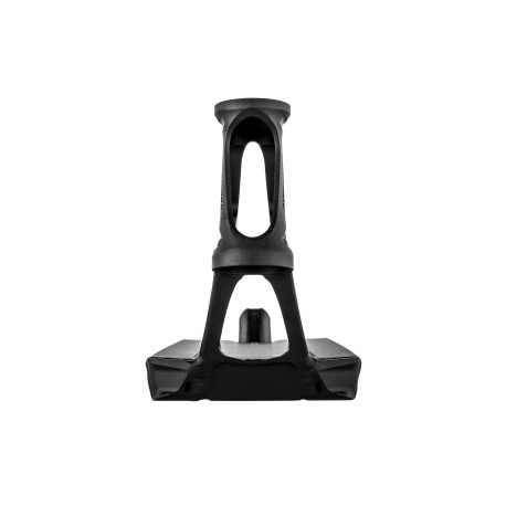 Trottinette Decks Ethic Pandemonium V2 2024 